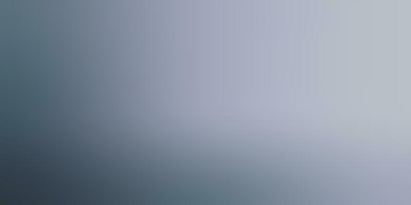 Dark Grey Gradient Background Stock Photos, Images and Backgrounds for