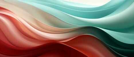 isolated abstract background for overlay design, Generative AI photo