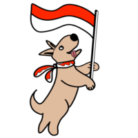 Hund Tier Symbol, Haustier Konzept png