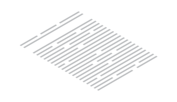 Isometric document icon. png