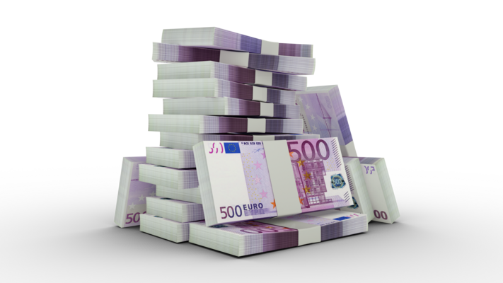 Euro Stack PNGs For Free Download euro-stack-pngs-for-free-download
