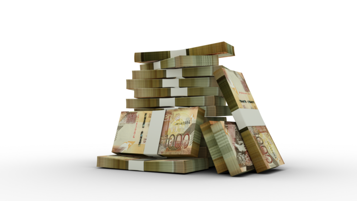 Page 2 Egyptian Pound PNGs For Free Download page-2-egyptian-pound-pngs-for-free-download