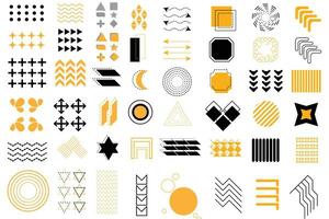 Icon Background, Icon Flat Design, Icon Design vector