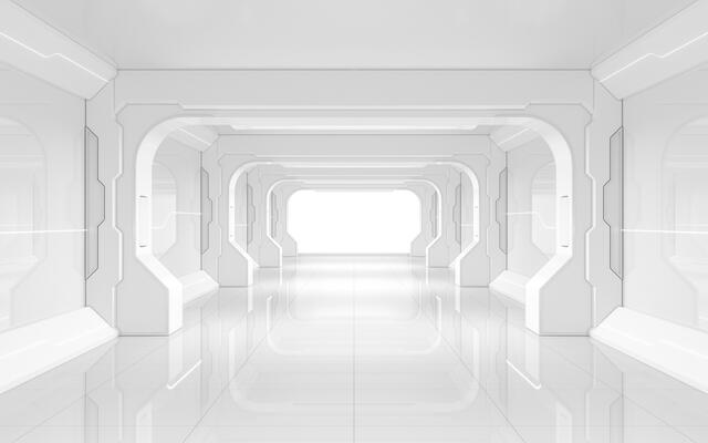 White Gaming Background Stock Photos, Images and Backgrounds for Free