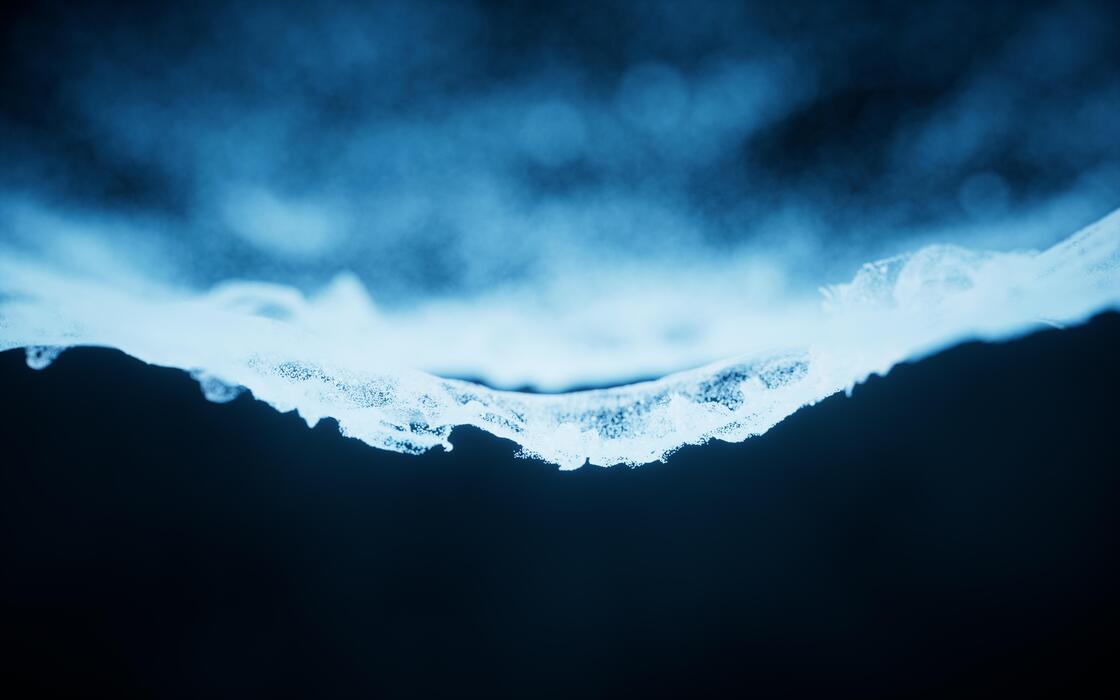 Cooling Effect Stock Photos, Images and Backgrounds for Free Download