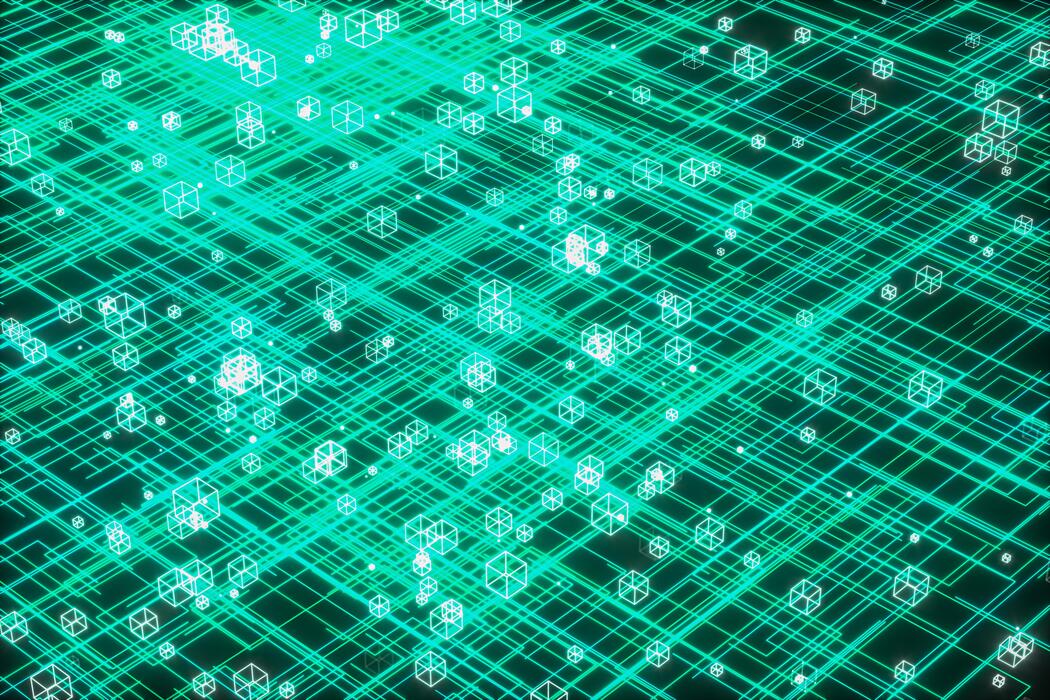 Algorithm Background Stock Photos, Images and Backgrounds for Free Download