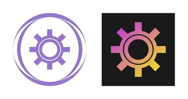 Videos Vector Icon