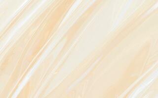 Gradient clothes with white background, 3d rendering. photo