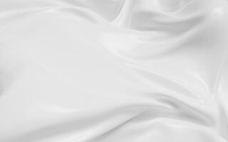 White Cloth Stock Photos, Images and Backgrounds for Free Download