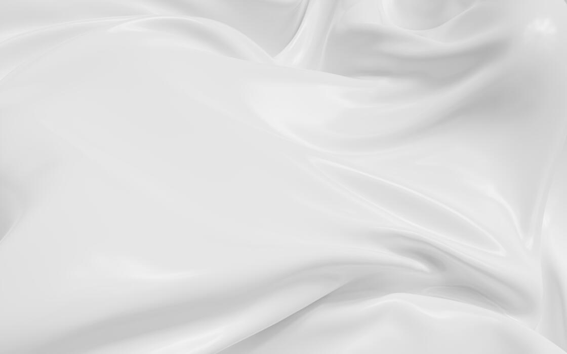 White Stock Photos Images and Backgrounds for Free Download