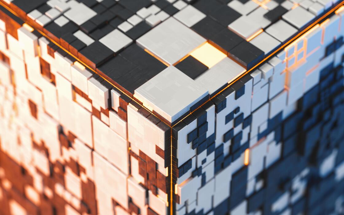 Stack Overflow Stock Photos, Images and Backgrounds for Free Download