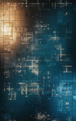 Algorithm Background Stock Photos, Images and Backgrounds for Free Download