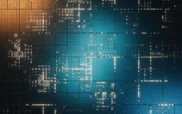 Algorithm Background Stock Photos, Images and Backgrounds for Free Download