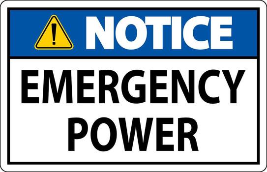 darse cuenta firmar emergencia poder vector