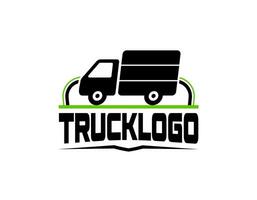 The perfect logo for a business related to the freight forwarding industry vector