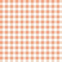 Plaid lines Pattern,checkered Pattern,Argyle vector,Tartan Pattern in retro style vector