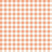 Plaid lines Pattern,checkered Pattern,Argyle vector,Tartan Pattern in retro style vector