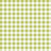 Plaid lines Pattern,checkered Pattern,Argyle vector,Tartan Pattern in retro style vector