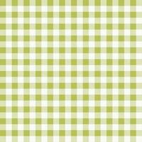 Plaid lines Pattern,checkered Pattern,Argyle vector,Tartan Pattern in retro style vector