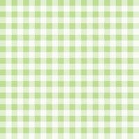 Plaid lines Pattern,checkered Pattern,Argyle vector,Tartan Pattern in retro style vector