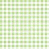 Plaid lines Pattern,checkered Pattern,Argyle vector,Tartan Pattern in retro style vector