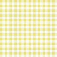 Plaid lines Pattern,checkered Pattern,Argyle vector,Tartan Pattern in retro style vector