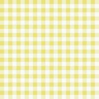 Plaid lines Pattern,checkered Pattern,Argyle vector,Tartan Pattern in retro style vector