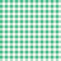 Plaid lines Pattern,checkered Pattern,Argyle vector,Tartan Pattern in retro style vector