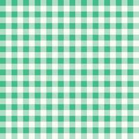 Plaid lines Pattern,checkered Pattern,Argyle vector,Tartan Pattern in retro style vector