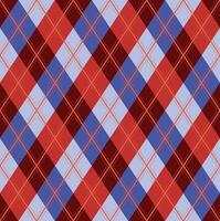 Argyle Pattern vector,geometric, background,Classic Knitted,plaid vector