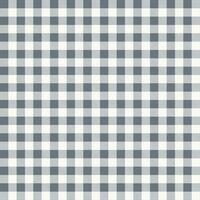 Plaid lines Pattern,checkered Pattern,Argyle vector,Tartan Pattern in retro style vector