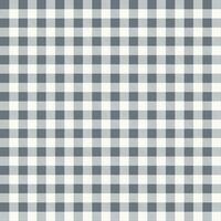 Plaid lines Pattern,checkered Pattern,Argyle vector,Tartan Pattern in retro style vector