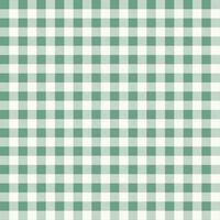 Plaid lines Pattern,checkered Pattern,Argyle vector,Tartan Pattern in retro style vector