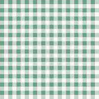 Plaid lines Pattern,checkered Pattern,Argyle vector,Tartan Pattern in retro style vector