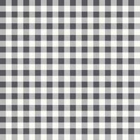 Plaid lines Pattern,checkered Pattern,Argyle vector,Tartan Pattern in retro style vector