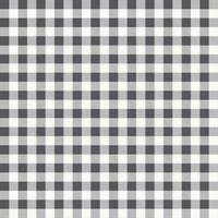 Plaid lines Pattern,checkered Pattern,Argyle vector,Tartan Pattern in retro style vector