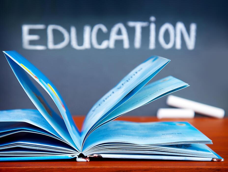 Education Wallpaper Stock Photos, Images and Backgrounds for Free Download