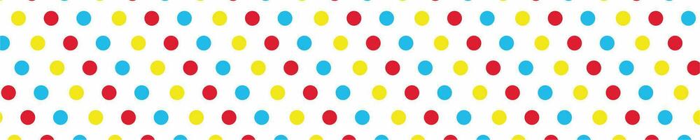 Dot Abstract Pixel Modern Edge Background vector