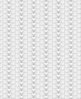 Geometry Pattern Background vector