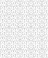 Geometry Pattern Background vector