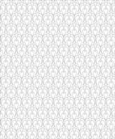 Geometry Pattern Background vector