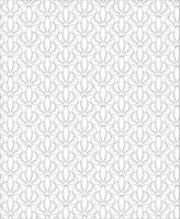 Geometry Pattern Background vector