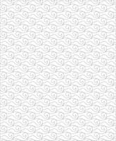 Geometry Pattern Background vector