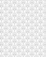 Geometry Pattern Background vector