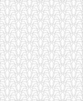 Geometry Pattern Background vector