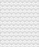 Geometry Pattern Background vector