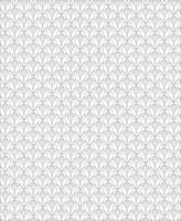 Geometry Pattern Background vector