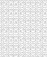 Geometry Pattern Background vector