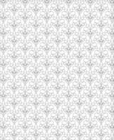 Geometry Pattern Background vector