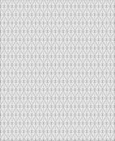 Geometry Pattern Background vector